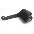 R&G Racing Aero no-cut Frame Sliders (standard road version) for Triumph 675 Daytona '06-'12 R&G Racing Aero no-cut Frame Sliders (standard road version) for Triumph 675 Daytona '06-'12